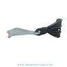 Suspension Clamp With Bracket